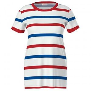 Lularoe Americana Liv Tee